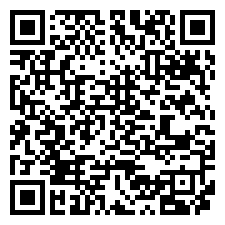 QR Code de Wimbledon Athletics Track