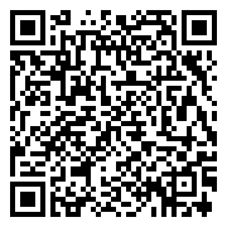 QR Code de Chiesa San Francesco (Ex)