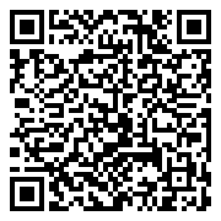 QR Code de Upper Talley Lake