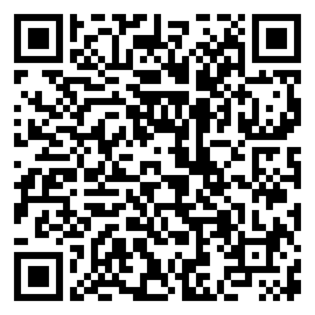 QR Code de pool area of â€‹â€‹Hot Springs