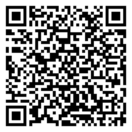 QR Code de Petrozaza Holdings Limited