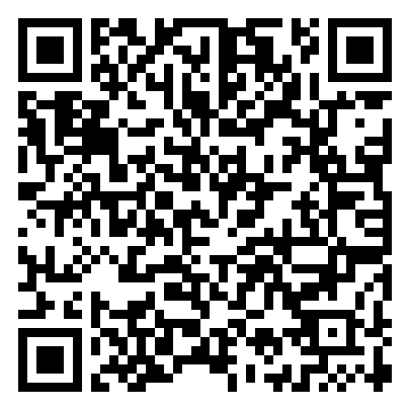 QR Code de Whitaker park playarea