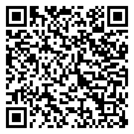 QR Code de EMA Spielparadies | Spielplatz Wetzikon