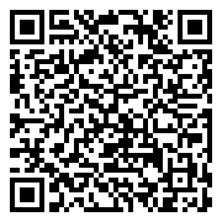 QR Code de Speeltuin Zandbergen