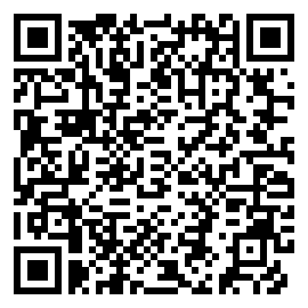 QR Code de Bosco di Valle dei Santi