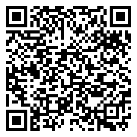 QR Code de Église Saint Martin de Canezac