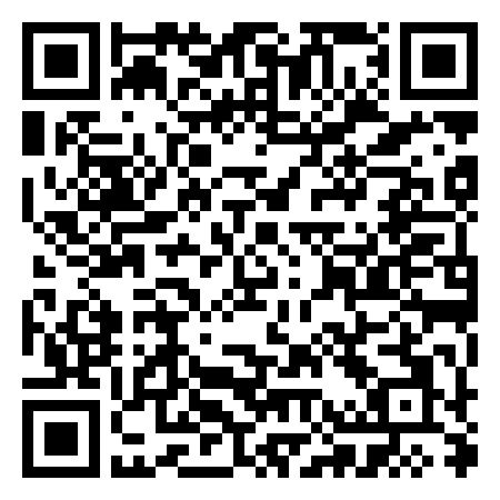 QR Code de Garten Terrassen