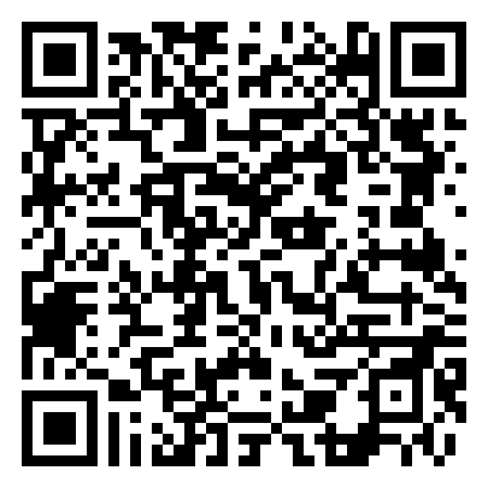 QR Code de Chiesa della Nostra Signora degli Angeli