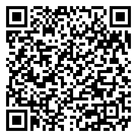 QR Code de Ugo da Como Foundation