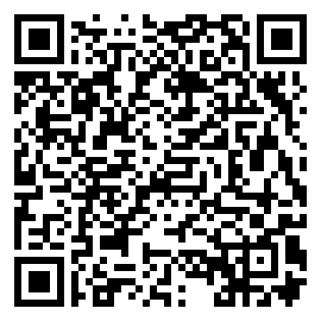 QR Code de Shipley's Gaming