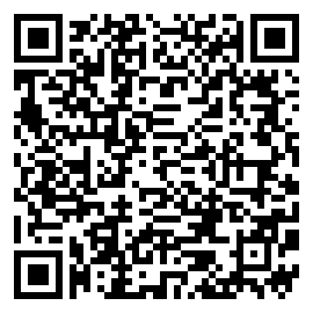 QR Code de Sicily Horse Tours