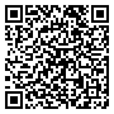 QR Code de Château de Valmer