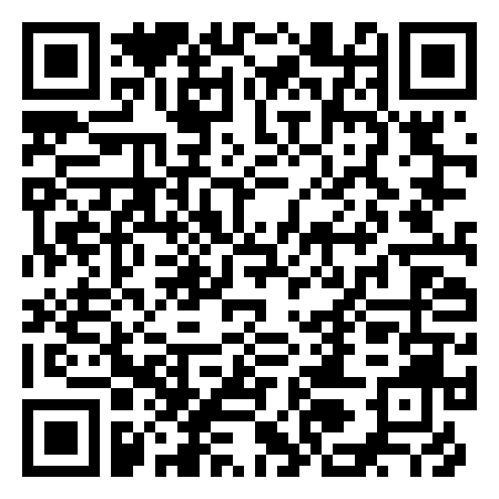 QR Code de Presepe di Motella