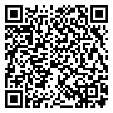 QR Code de Clarendon Fine Art Greenwich