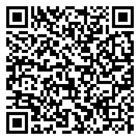 QR Code de CAMPO SPORTIVO