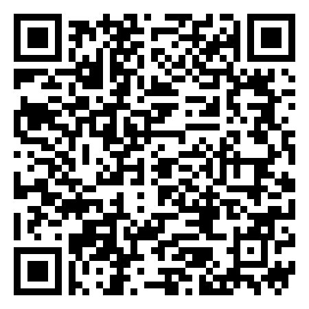 QR Code de Longmoor Bench West