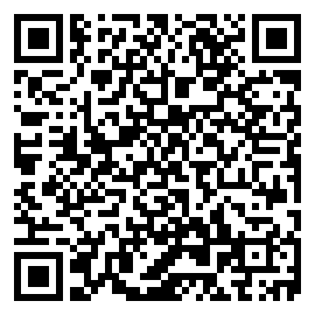 QR Code de Admiral Casino: Birmingham High Street