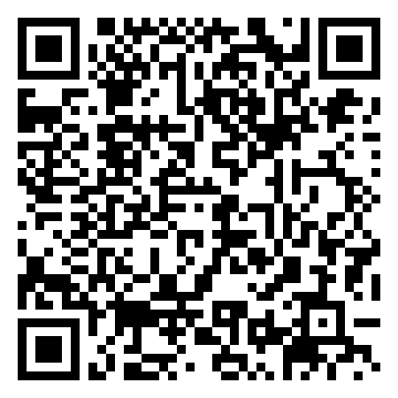 QR Code de Ludothèque Le Hérisson