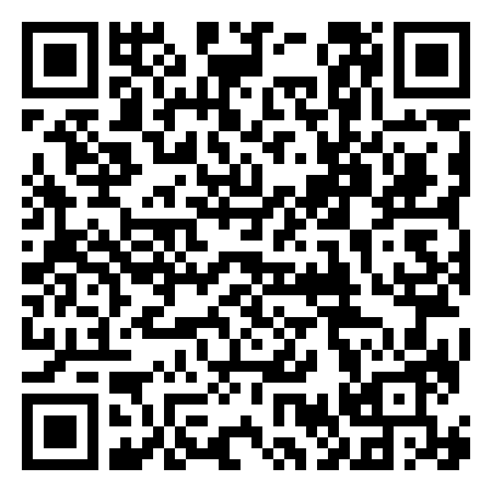 QR Code de Punta Di Prato Clean