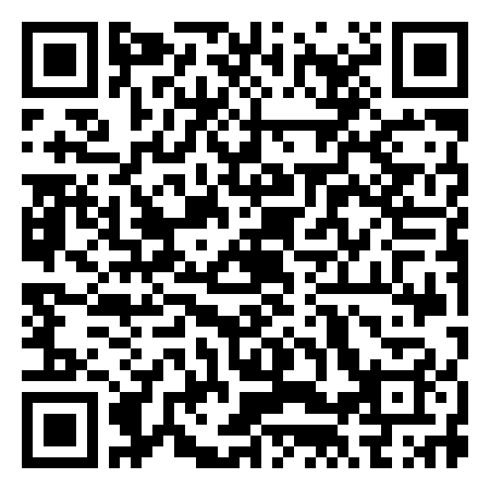 QR Code de Barlow Playground