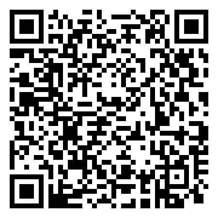 QR Code de Off The Wall Glass