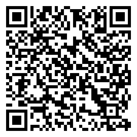 QR Code de Zwarte duivels monument