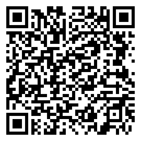 QR Code de Martelinville