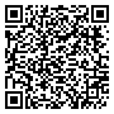 QR Code de Parc Richard Pouille