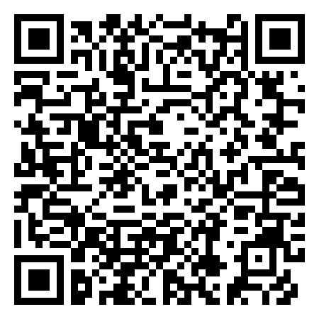 QR Code de Chiesa del Santissimo Sacramento