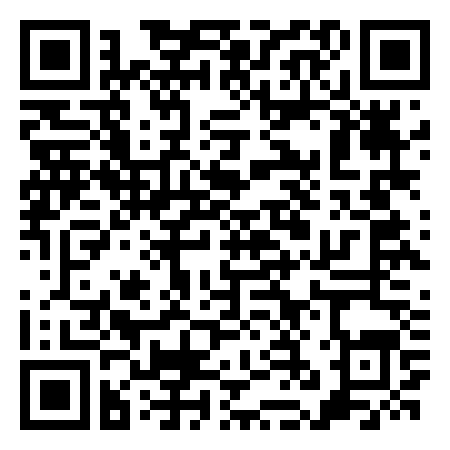 QR Code de The Charnel House