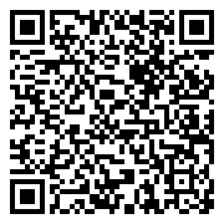 QR Code de Sparrow Park