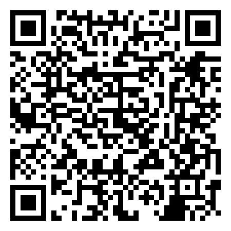 QR Code de Dolphins-liveaboard GmbH