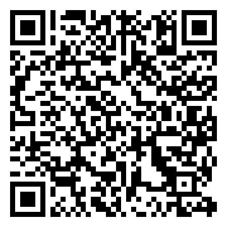 QR Code de Bronzezeitlicher Graben