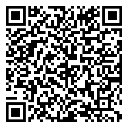 QR Code de Pista de padel