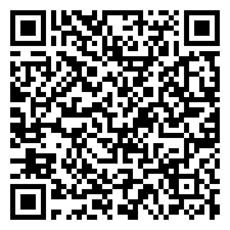 QR Code de Westminster park