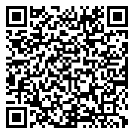 QR Code de Admiralty Research Laboratory