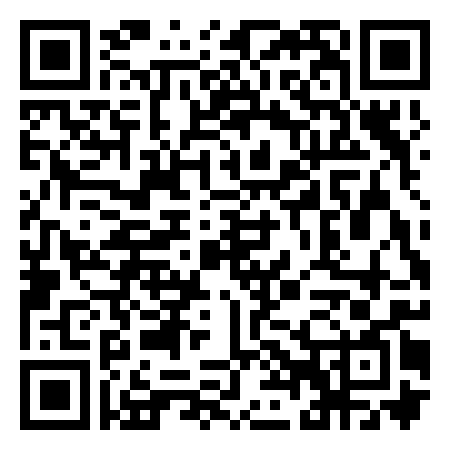 QR Code de Salle Agnès Varda