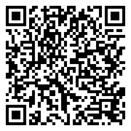 QR Code de Zeminike