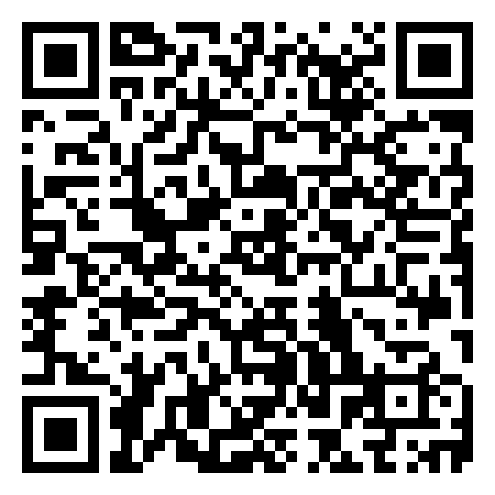 QR Code de Fauvette Grisette Garden