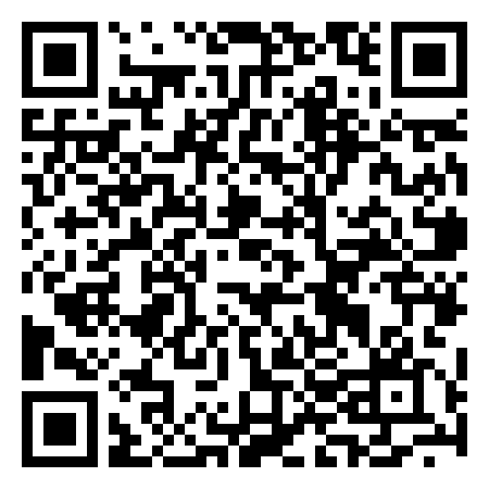 QR Code de Zona de senderismo (Cno. Fraga)