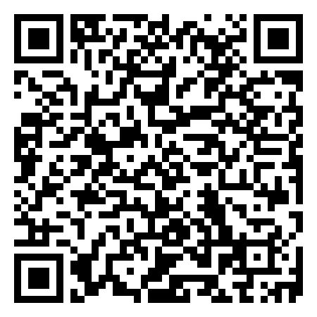 QR Code de 101 Motor Park