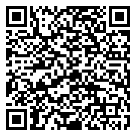 QR Code de Table d'orientation