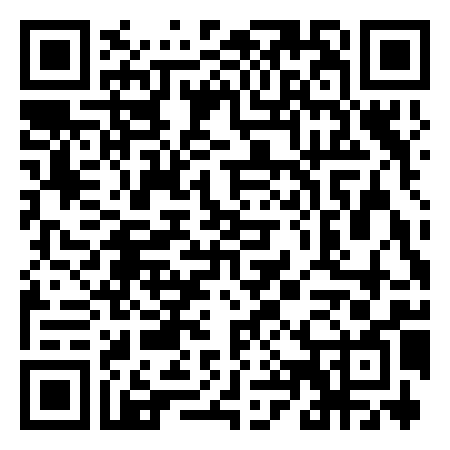 QR Code de Vénus moderne