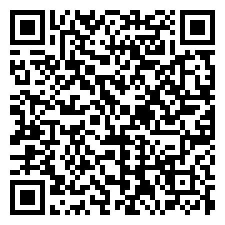 QR Code de Little Big Learners Ltd at Sedgeberrow