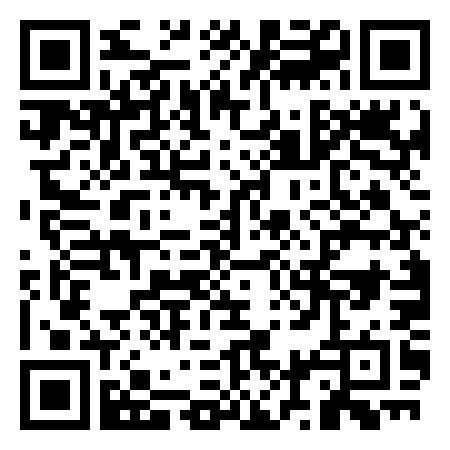 QR Code de MANOR FARM LIVERYS