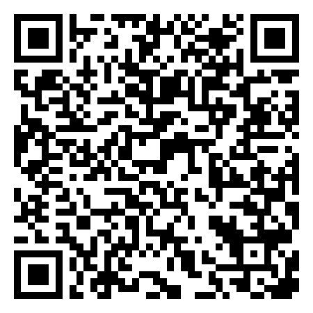 QR Code de Pirouette Lieu d'Accueil Enfants-Parents