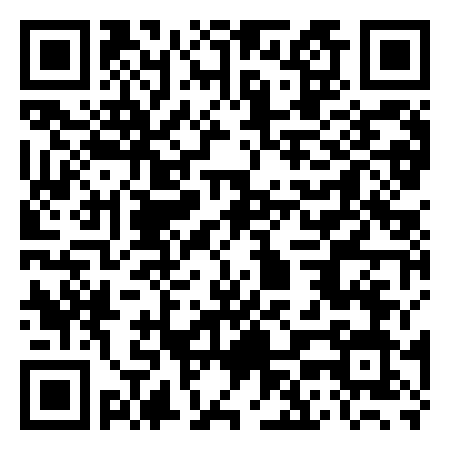 QR Code de Sculpture du bicentenaire