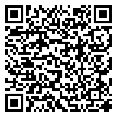 QR Code de Top kart Experience pista Funnyland