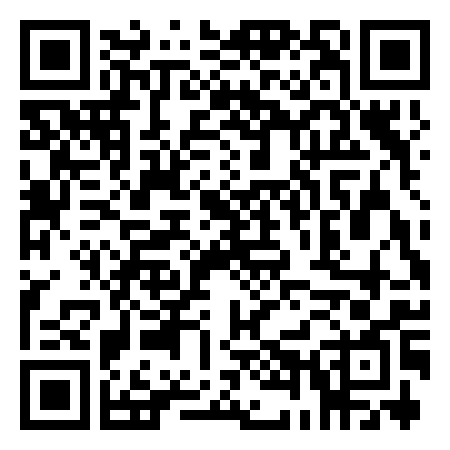 QR Code de merlins pool hall