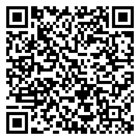 QR Code de Litchfield